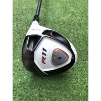 ราคา ไม้กอล์ฟ Driver Taylormade R11 (10966230617)