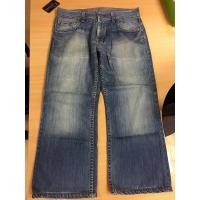 ราคา (USED) กางเกงยีนส์ ESPRIT 8016-CORP. ผู้ชาย (2262740708)