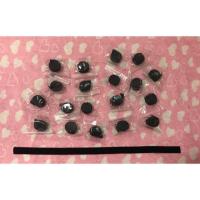 ราคา แถบหมวกพยาบาลวิชาชีพ (1462814019)