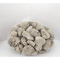 ราคา หินภูเขาไฟ (วัสดุกรองบ่อปลา) (13723714005)