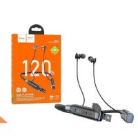 ราคา Hoco ES62 Wireless Earphoneหูฟังไร้สาย หูฟังบลูทูธสำหรับออกกำลังกาย ของแท้ (28926340886)