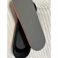 ราคา กล่องใส่ Dyson airstrait สีชมพูดำ มือสอง/สภาพดีค่ะ (28123895751)