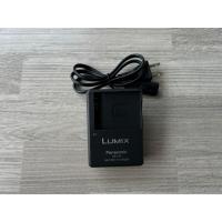 ราคา ⚡ร้านนี้ส่งเร็ว⚡แท่นชาร์จ Panasonic รุ่น DE-A75 DE-75B DMC-TS10 DMC-FT10 DMC-FP3 DMC-FP2 DMC-FP1 (DMW-BCH7) (43314350820)