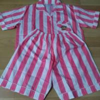 ราคา (ใส่โค้ด DRAMA ชอปฟรี 85 บาท) ชุดนอน Paul Frank (64471179)