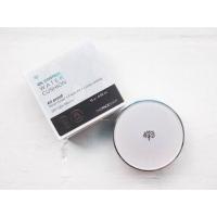 ราคา The Face Shop Oil Control Water Cushion Spf50+ PA+++ v205 ผิวสีน้ำผึ้ง ผิวสองสี (39018302)
