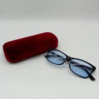 ราคา แว่นกันแดด GUCCI GG0378OA มือสอง 【direct from Japan】 (43471537240)