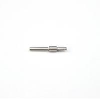 ราคา แกน เฟืองเล็ก SHIMANO 23 STRADIC สำหรับเบอร์ 2500-C3000(1427Q) (28405527720)