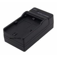ราคา แท่นชาร์จแบตเตอรี่กล้อง CHARGER NIKON ENEL8 For Nikon Coolpix P1 P2 S1 S2 S3 S5 S50 S50c S51 S51c S52 (24561267458)