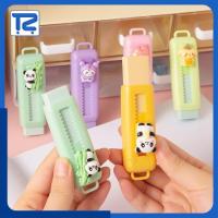 ราคา Sanrio Character Macaron Mechanical Eraser ยางลบเลื่อน 4B ความงาม เครื่องเขียนน่ารัก ATK3000 (57703273512)