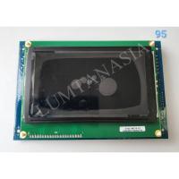 ราคา คอนโทรลบอร์ด(หน้าจอ) Control Board (Blue) Washer MC7 CPU (LTA00095)01082025 (20832294369)