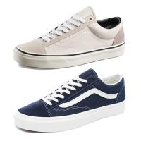 ราคา Vans รองเท้าผ้าใบ Style 36 / Style 36 Jake Kuzyk (2สี) (6094899488)