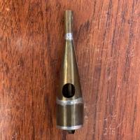 ราคา ตอดไก่ต่อเลียนเสียงไก่ แบบ2รูตอดไก่ต่อเลียนเสียงไก่ แบบ2รู (6619384527)