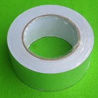 ราคา เทปฟอยด์ม้วนใหญ่ อลูมิเนียมเทป ม้วนเทปอลูมิเนียมฟอยด์ขนาดใหญ่ (1623511393)