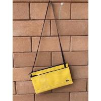 ราคา Freitag F271 MASIKURA มือ1 แท็คครบ (15940004387)