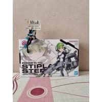 ราคา Bandai - Plastic Model 30MS SIS GC11w Stipla-Steroy Ardito Form (24611428360)