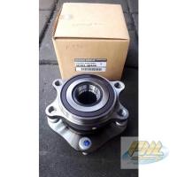 ราคา ลูกปืนล้อหน้าแท้นิสสัน Nissan xtrail T32 อะไหล่แท้นิสสัน ราคาตัวละ (43167249728)