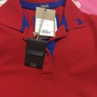 ราคา เสื้อโปโล CC-OO ของแท้ (752664968)