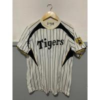 ราคา เสื้อเบสบอล Giants murton (29230589238)