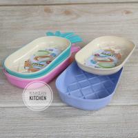 ราคา จานสบู่สับปะรด-มะนาว 9702 (25495687145)