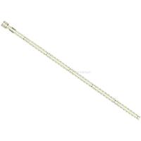 ราคา LC-50UE630X / LC-50UA330X SHARP 50" LED TV BACKLIGHT LC50UE630X LC50UA330X 50UE630X 50UA330X 50UE630 50UA330 (25436109438)