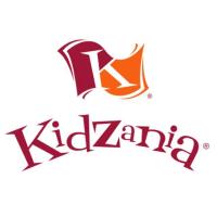 ราคา [e-ticket] บัตร Kidzania ส่งฟรี ถูกที่สุด คิดส์ซาเนีย ใครใช้ด่วนทักมานะคะ (1946265493)