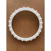 ราคา ฝาขันยึดชุดลูกลอยในถัง VIGO (9320411846)