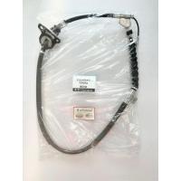 ราคา สายเบรคมือหน้า โตโยต้า รีโว้, REVO, 2WD (25227288663)