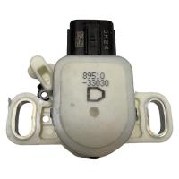 ราคา ใหม่ของแท้/ OEM 89510-3330 BST133 BBC1017 5S14990 SU16395 สําหรับ TOYOTA SCION iQ (56605658306)