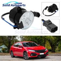 ราคา 19030-RAA-A01 หม้อน้ําพัดลมระบายความร้อนมอเตอร์สําหรับ HONDA ACCORD 2003-2007 CM4/5 CR-V 2002-2011 RD/RE ODYSSEY 2005-2008 RB1 2.0L 2.4L (52452544944)