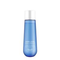 ราคา MizuMi Marine Sugar White Essence 125ml (มิซึมิ มารีน ชูการ์ ไวท์ เอสเซนส์ 125 มล.)