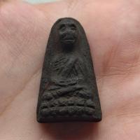 ราคา หลวงปู่ทวด วัดม่วง กรุงเทพฯ (42507008892)