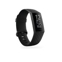 ราคา นาฬิกาข้อมือ Fitbit Charge 3 (8916860828)
