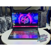 ราคา โน๊ตบุ๊ค MSI GP65 LEOPARD 10SDK-262TH ( สินค้ามือสอง ) (40524356653)