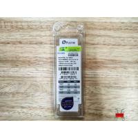 ราคา 128 GB PLEXTOR S3G SATA M.2 2280 (PTSSDPX-128S3G) (5879262561)