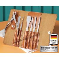 ราคา อุปกรณ์ตัดเล็บขบแบบไม่เจ็บ ที่ตัดเล็บ-ลอกส้นเท้าแตก พร้อมส่ง (1512882726)