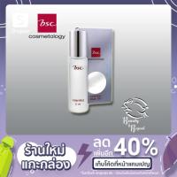 ราคา น้ำหอม บีเอสซี นุค วาเลนติน่า มัสค์ ออยล์ เพอร์ฟูม ขนาด 8 ML. แบบลูกกลิ้ง / BSC VALENTINA NOOK MUSK OIL 8 ML (4190702076)