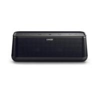 ราคา Anker SoundCore Pro+ 25W Bluetooth Speaker แถมฟรี สาย AUX Remax 2 เมตร 1 เส้น (3237293549)