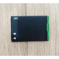 ราคา แบตเตอรี่ Blackberry Bold 9790 9900 9930 Torch 9860 9850 Curve 9380 Battery Model BAT-30615-006 JM1 (6831923459)