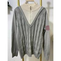 ราคา Munsingwear size LL มือ2ของแท้จากญี่ปุ่น (23960495310)