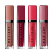 ราคา Bobbi brown crushed liquid lip color ปริมาณ 6 กรัม (18829750791)