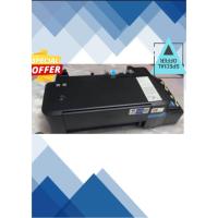 ราคา เครื่องพิมพ์ Epson L121 เปล่าไม่มีหัว (47051575678)