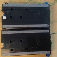 ราคา ลำโพงทีวี Samsung รุ่น UA 55 nu 7090 kxxt (26470069498)