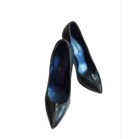 ราคา Stella Luna Shoes ของแท้% (24487117692)