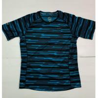 ราคา เสื้อวิ่ง Nike Running ของแท้มือสอง (1868769384)