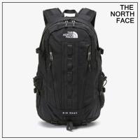 ราคา *พร้อมส่ง* กระเป๋าเป้สะพายหลัง The North Face Big Shot กระเป๋าเป้North Face แคมป์ปิ้ง/เดินทาง (25372370739)