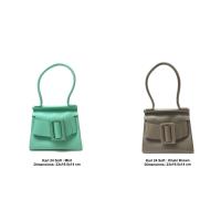 ราคา BOYY Karl 24 Soft ของแท้ 100% [ส่งฟรี] (5777028768)