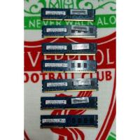 ราคา ram hynix ddr3 bus 1333 / 4gb 16 chip (4715796138)