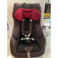 ราคา พร้อมส่ง คาร์ซีท Combi รุ่น Harness Fit long พร้อมซัพพอร์ตแท้ สภาพดี (20852741504)