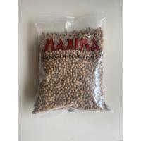 ราคา maxima อาหารเเมวเเบบเม็ด 1kg. (27538787382)
