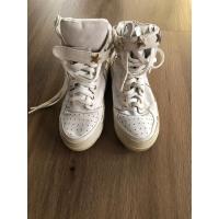 ราคา GIVENCHY ผ้่าใบหุ้มข้อ (25861138821)